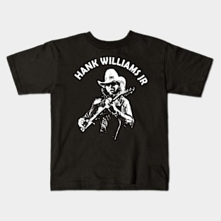 Vintage Williams Gift Men Kids T-Shirt